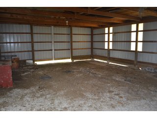 Home in Van Wert County, Ohio - REAL ESTATE AUCTION OFFERED IN 1 TRACT IN VAN WERT COUNTY, OHIO